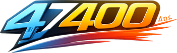47400